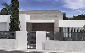 Property slide 28