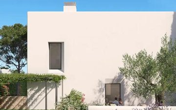 Property slide 24