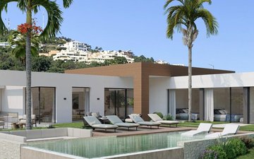 Property slide 20
