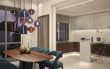 Property slide 26