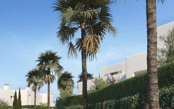 Property slide 22