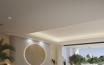 Property slide 23