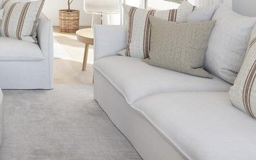 Property slide 19