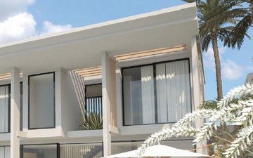 Property slide 11
