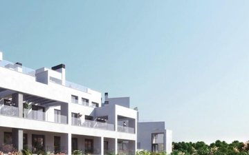 Property slide 24