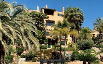 Property slide 19