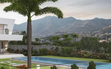 Property slide 17