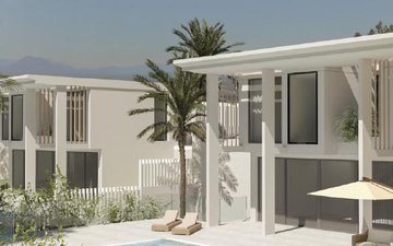 Property slide 21