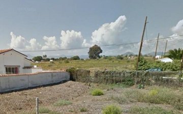 Property slide 26