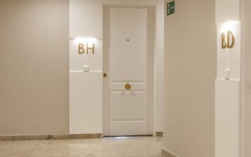 Property slide 24