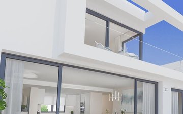 Property slide 14