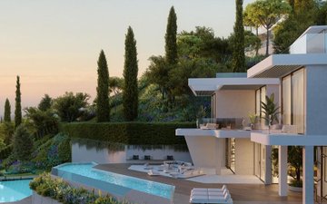 Property slide 25