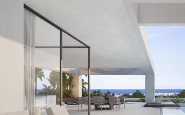 Property slide 17