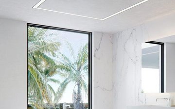 Slajd nieruchomości 26