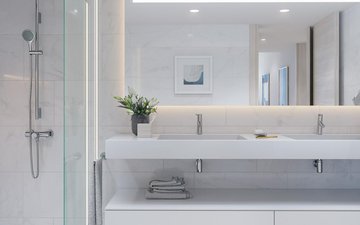 Property slide 25