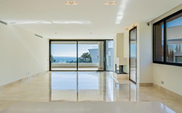 Property slide 27