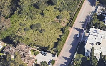 Property slide 8