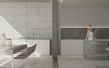 Property slide 25