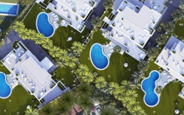 Property slide 30