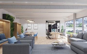 Eigenschaftsfolie 24