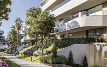 Property slide 30