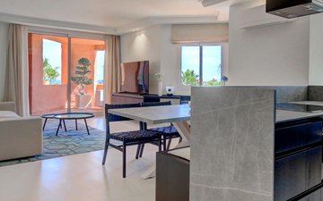 Property slide 25
