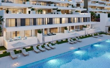 Property slide 30