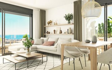 Property slide 24