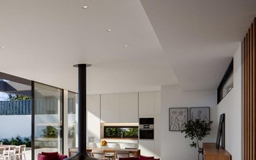 Property slide 18