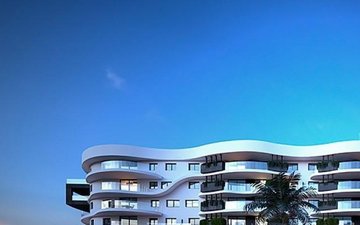 Property slide 13