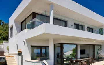 Slajd nieruchomości 31