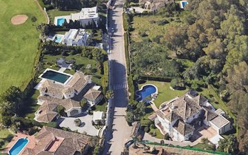Property slide 29