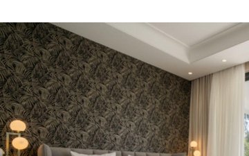 Property slide 15