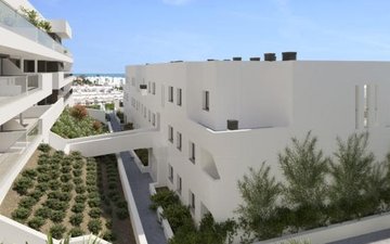 Eigenschaftsfolie 30