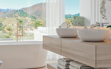 Property slide 21