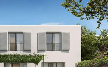 Property slide 9