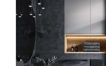 Слайд недвижимости 20