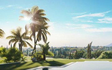 Slajd nieruchomości 18