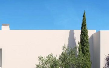 Property slide 26