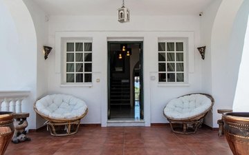 Property slide 30