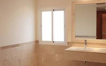 Diapositive de propriété 25