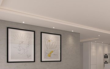 Property slide 23