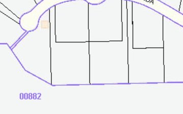 Property slide 30