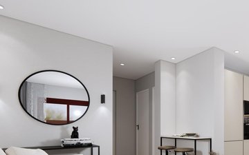 Property slide 25