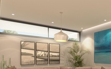 Property slide 17
