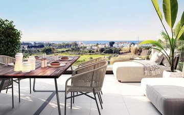 Property slide 26