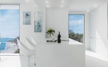 Property slide 28