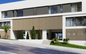 Property slide 31