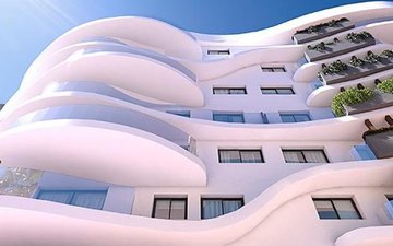 Property slide 18