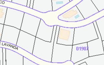 Property slide 28